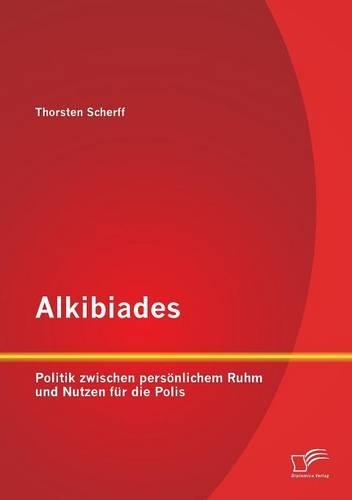 Alkibiades