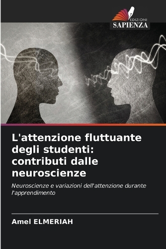 L'attenzione fluttuante degli studenti