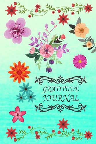 Gratitude Journal