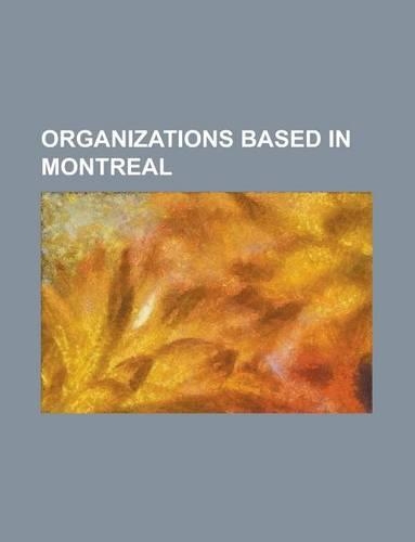 19th-Century Lutheran Clergy