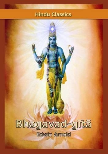 Bhagavad-gita