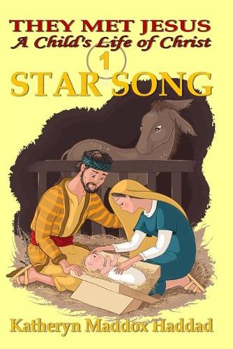 Star Song
