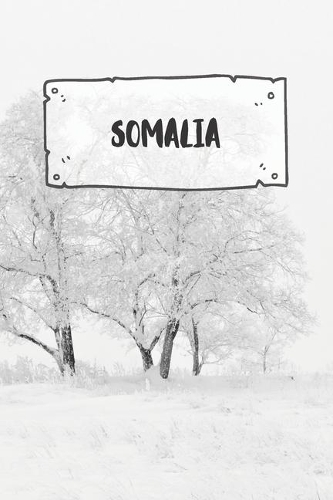 Somalia