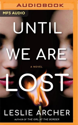 Until We Are Lost