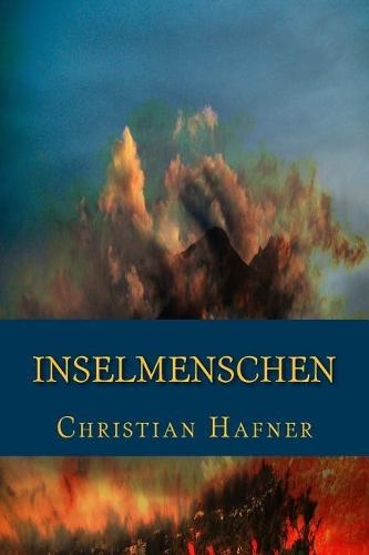 Inselmenschen