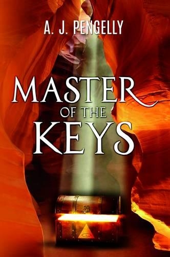 Master of the Keys