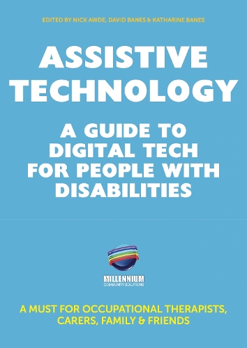Assistive Technology