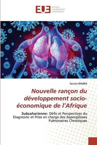 Nouvelle rançon du développement socio-économique de l'Afrique