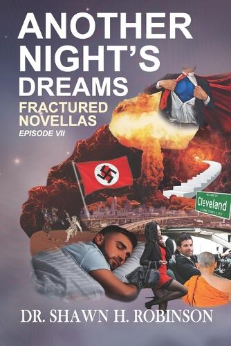 Another Night's Dreams