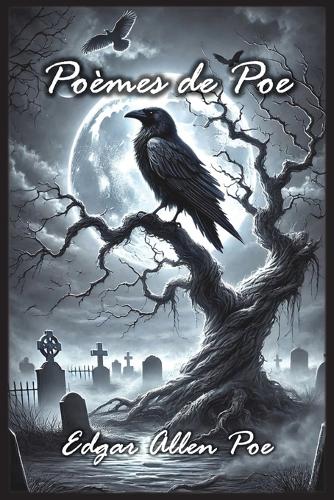 Poèmes de Poe