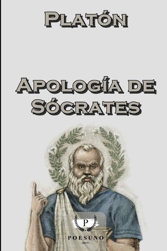 Apología de Sócrates