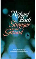 Stranger to the Ground