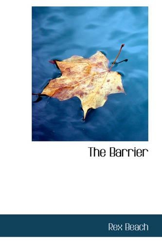 The Barrier