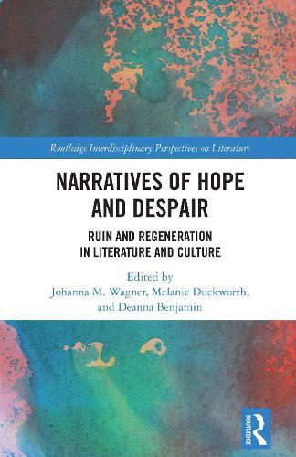 Narratives of Hope and Despair