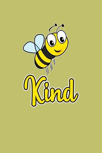 Kind