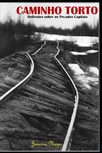 Caminho Torto