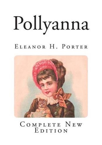 Pollyanna