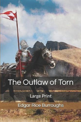 The Outlaw of Torn