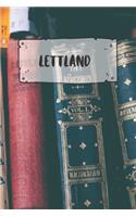 Lettland