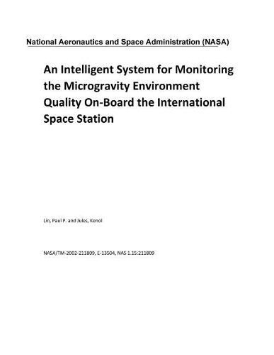 An Intelligent System for Monitoring the Microgravity Environment Quality On-Board the International Space Station