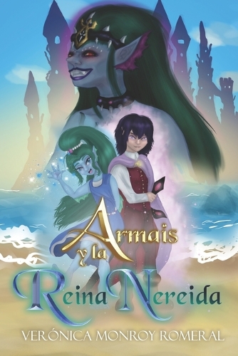 Armais y la Reina Nereida