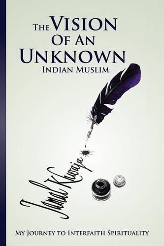 The Vision of an Unknown Indian