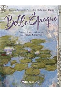 BELLE POQUE