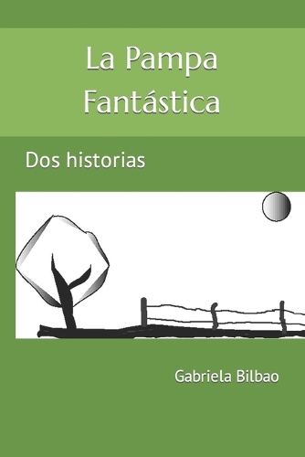 La Pampa Fantástica