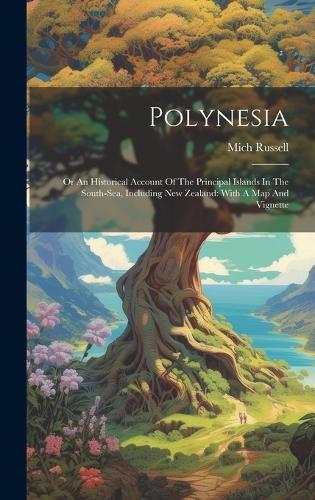Polynesia