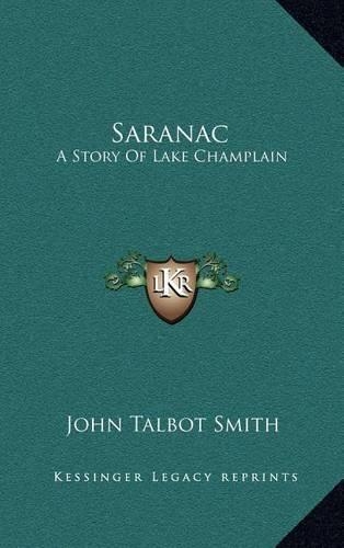 Saranac