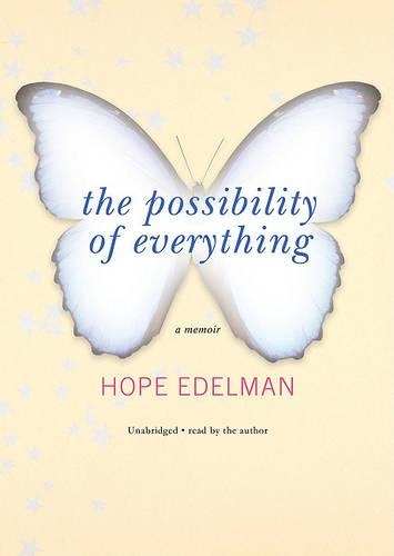 The Possibility of Everything