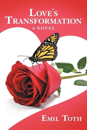 Love's Transformation