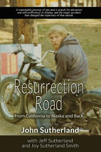 Resurrection Road