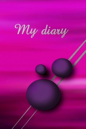 My Diary
