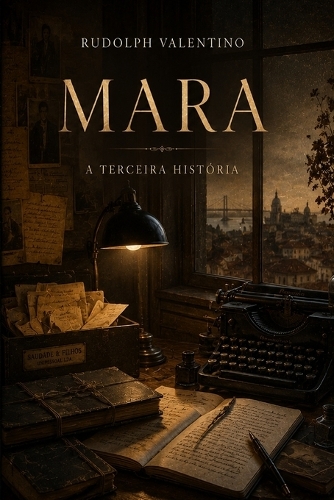 Mara