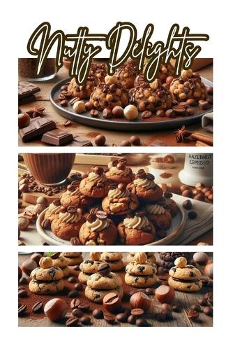 Nutty Delights