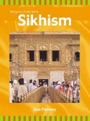 Sikhism