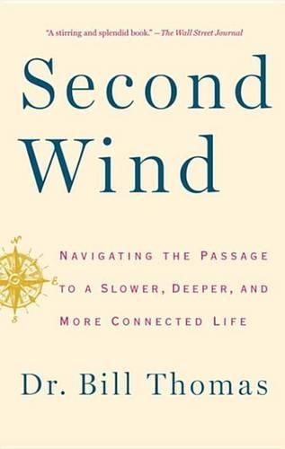 Second Wind