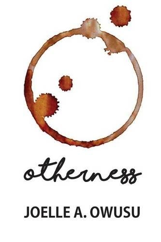 Otherness