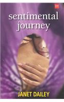 Sentimental Journey