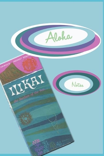 Aloha Notes