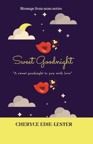 Sweet Goodnight