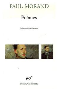 Poemes