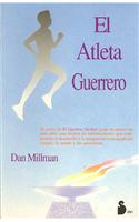 El Atleta Guerrero