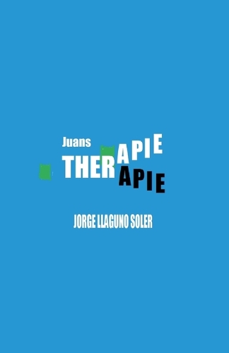 Juans Therapie