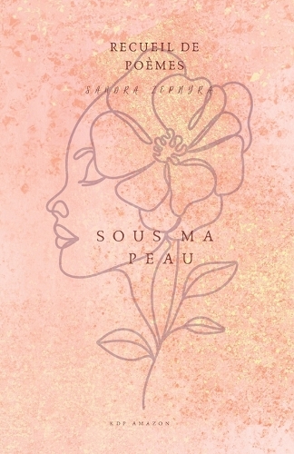 Sous ma peau