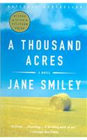 Thousand Acres
