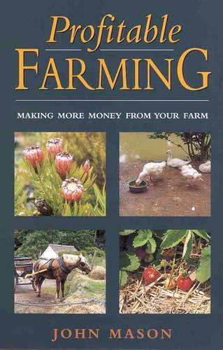 Profitable Farming