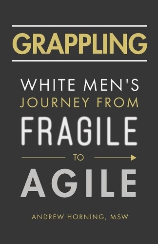 Grappling
