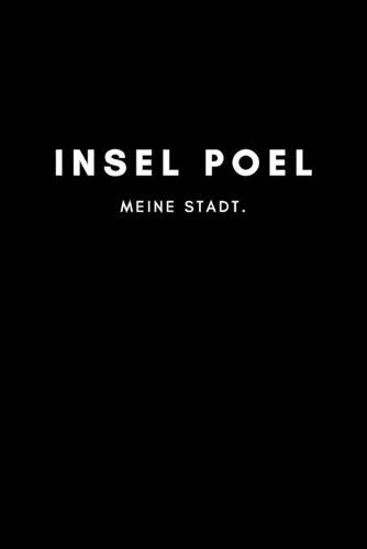 Insel Poel
